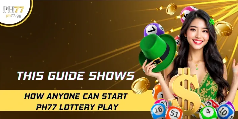 Người dùng kiểm soát cài đặt cookie trên trình duyệt