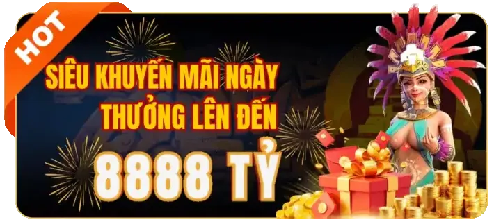 Chương trình khách hàng thân thiết 99vz