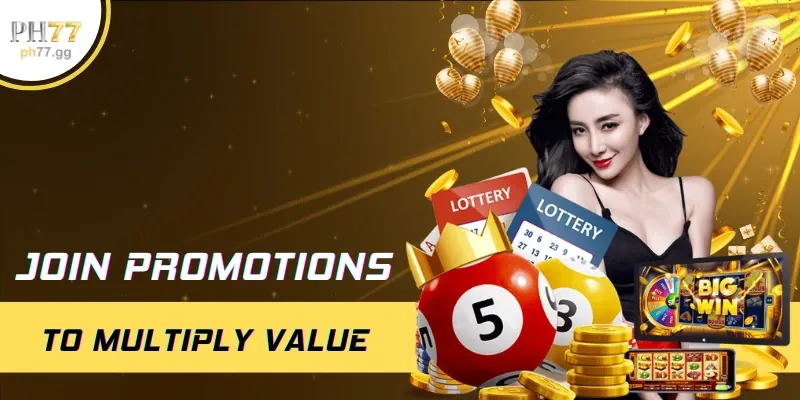 Hướng dẫn nhận và đổi 99vz giftcode