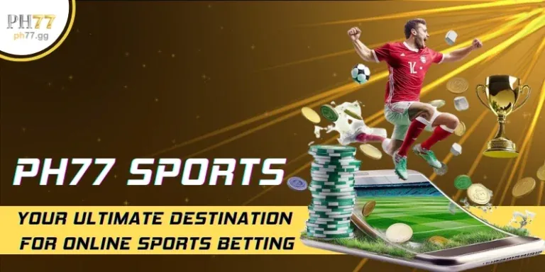 Chiến lược chơi Slot Games hiệu quả