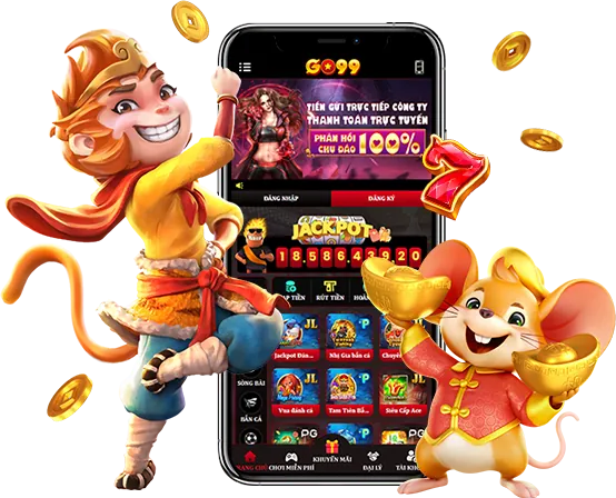 Bảo mật tối ưu 99vz