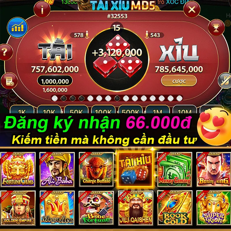 Các loại cookie được 99vz giftcode sử dụng để cải thiện trải nghiệm người dùng
