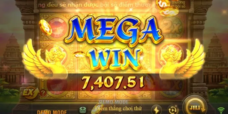 Cập nhật mã quà tặng 99vz mới nhất