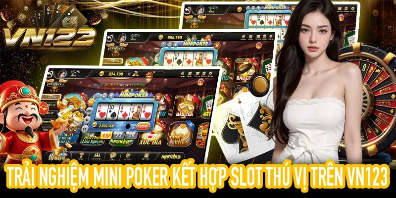 Người chơi đang xem các ưu đãi 99vz giftcode trên điện thoại di động