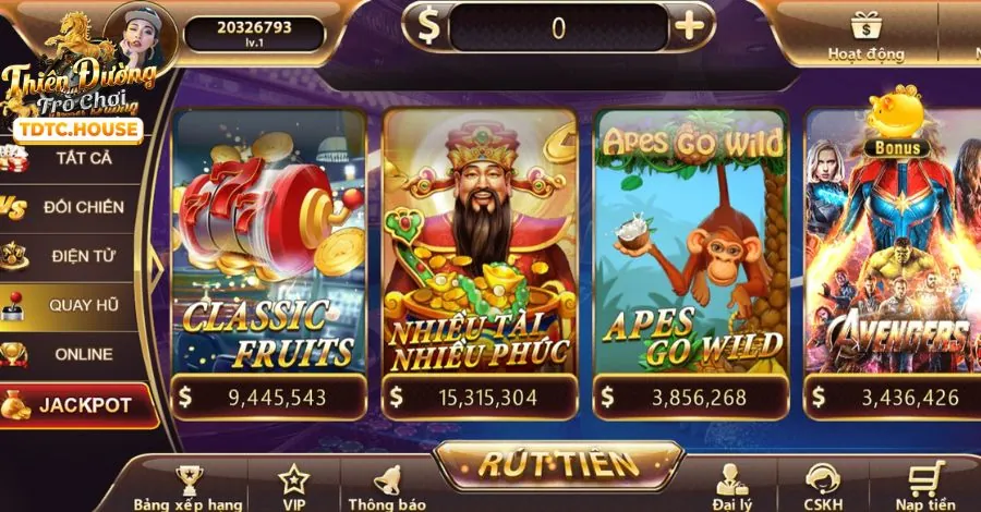 Blackjack online 99vz