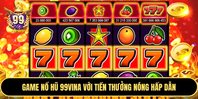 Bí quyết chơi game bắn cá 99vz thắng lớn