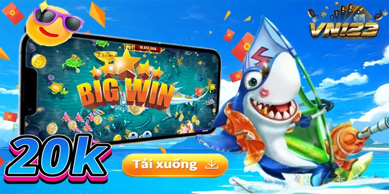 Các câu hỏi thường gặp về 99vz giftcode được hiển thị rõ ràng
