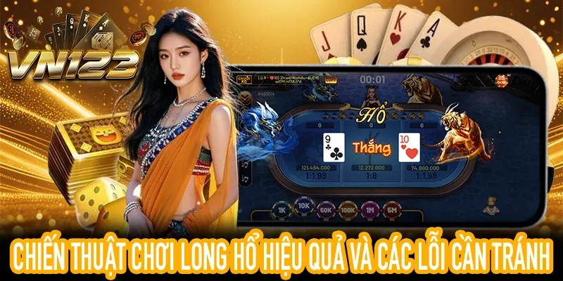 Người chơi đang xem các mẹo để tận dụng giftcode 99vz hiệu quả