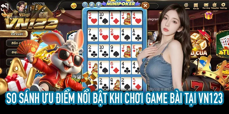 Khuyến mãi nạp tiền 99vz