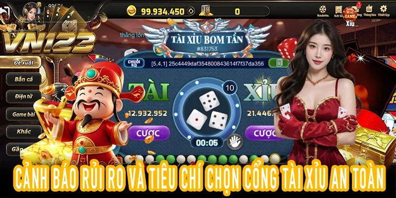 Hiểu rõ tỷ lệ cược