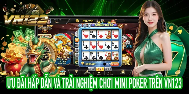 Các loại giftcode 99vz khác nhau được hiển thị trên một giao diện người dùng thân thiện