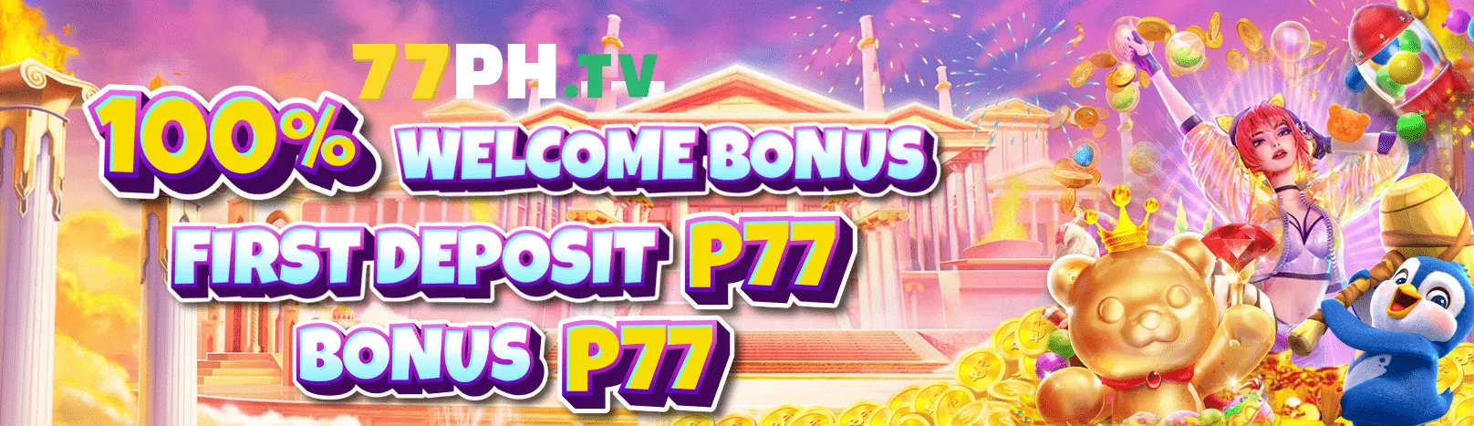 Tải Ứng Dụng 99vz Giftcode
