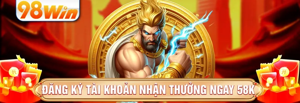 Hướng dẫn chi tiết cách nhận và sử dụng mã quà tặng 99vz