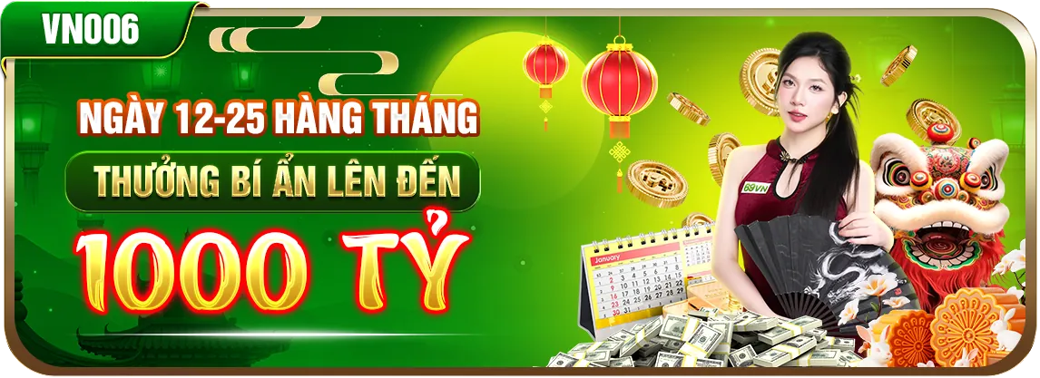 Hình ảnh giới thiệu 99vz giftcode