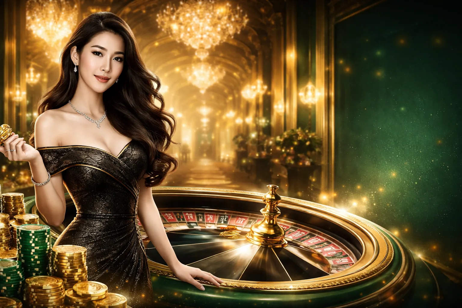 Ba lợi ích hàng đầu của 99vz giftcode
