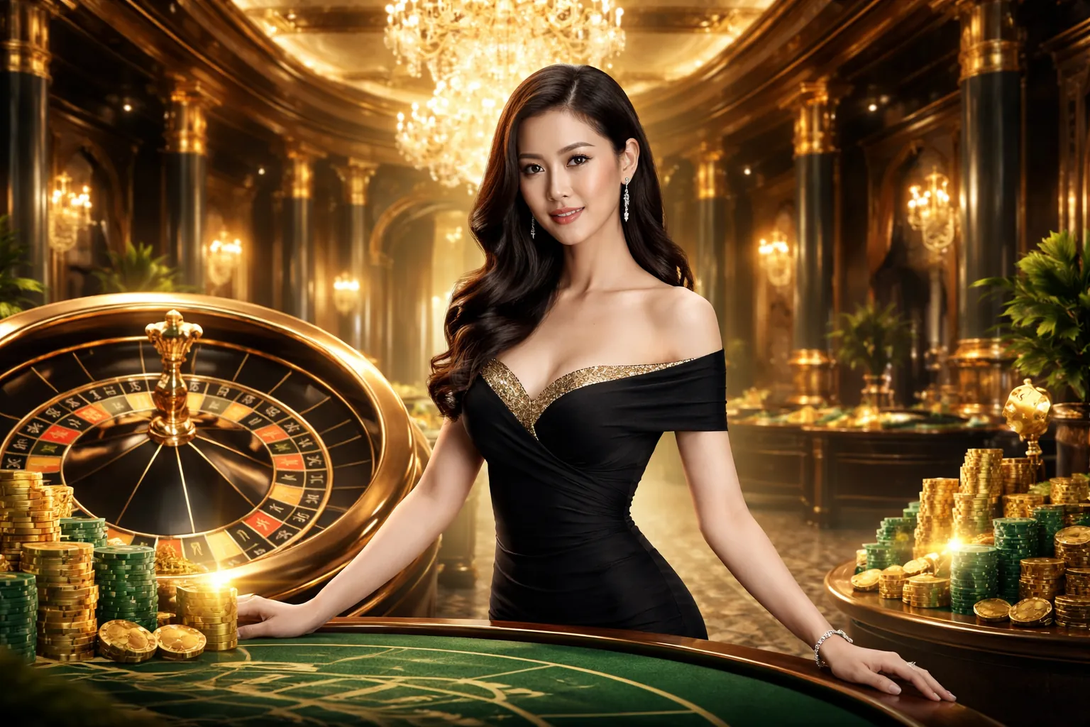 Cam kết của 99vz về bảo mật