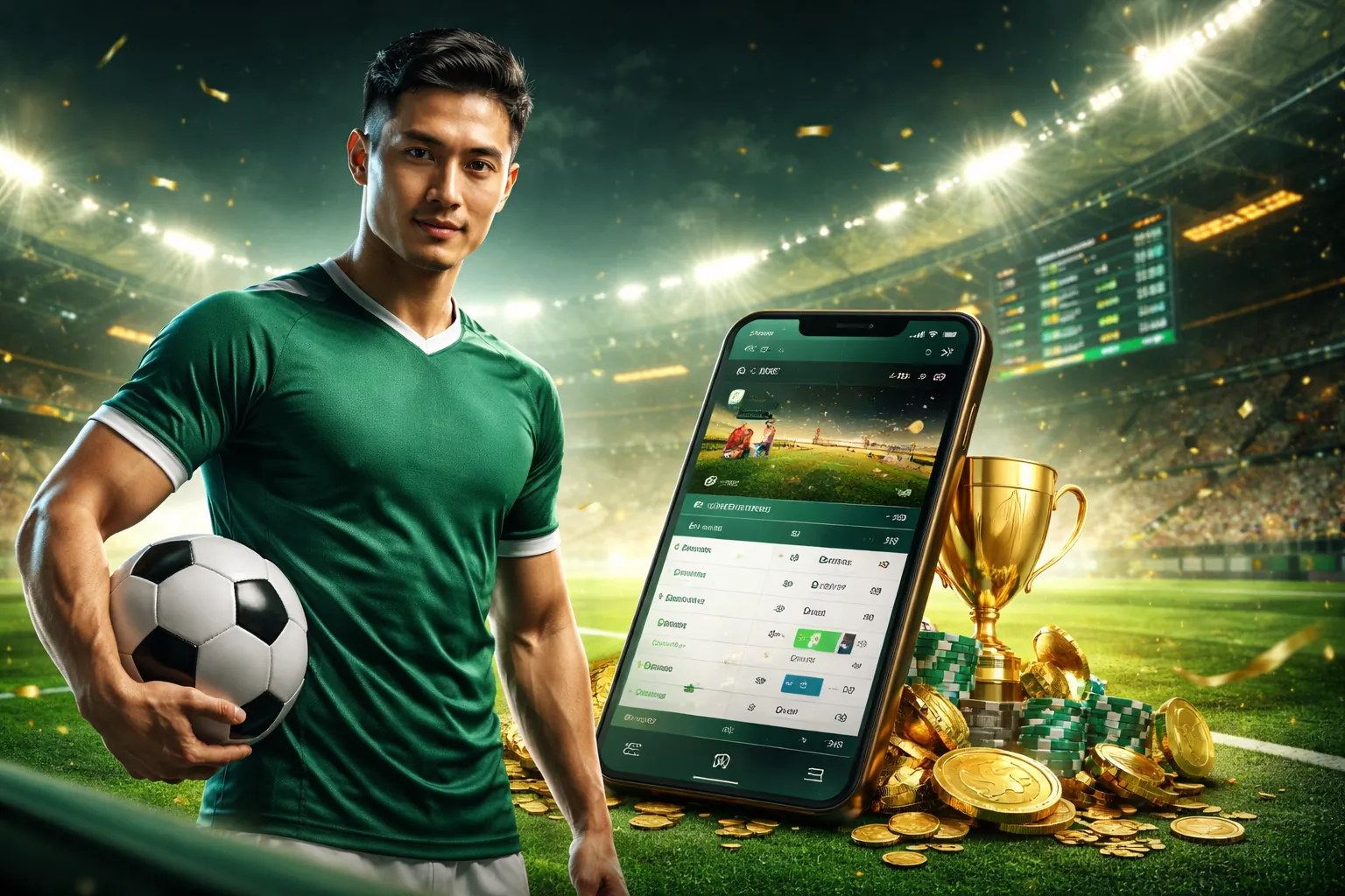 Hướng dẫn đổi 99vz giftcode