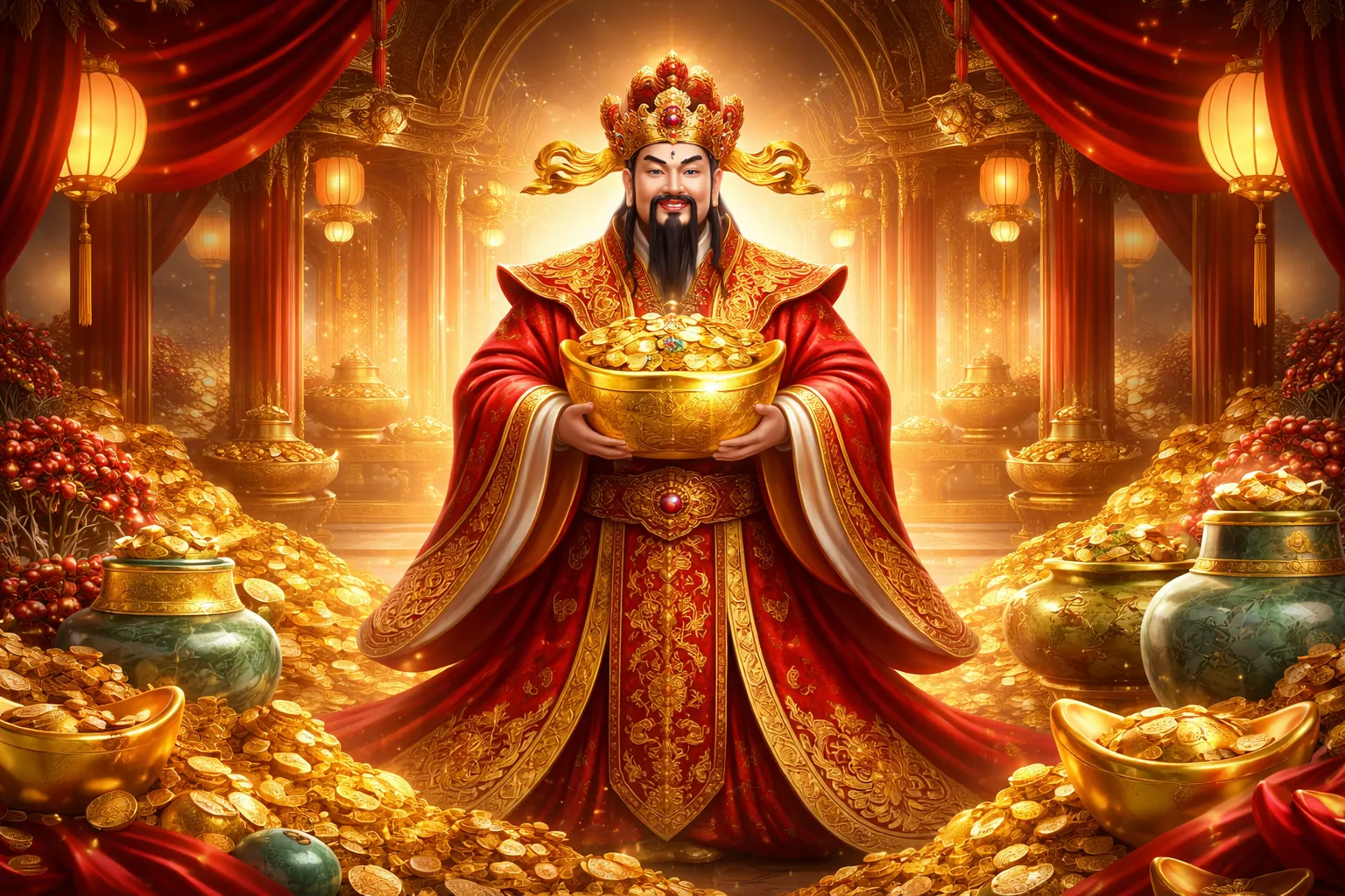 Casino 99vz với mã quà tặng độc quyền