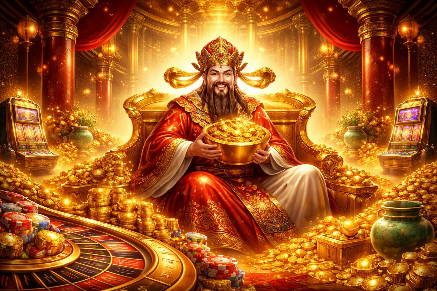 Hình ảnh trung tâm hỗ trợ 99vz giftcode với biểu tượng trợ giúp và các ưu đãi