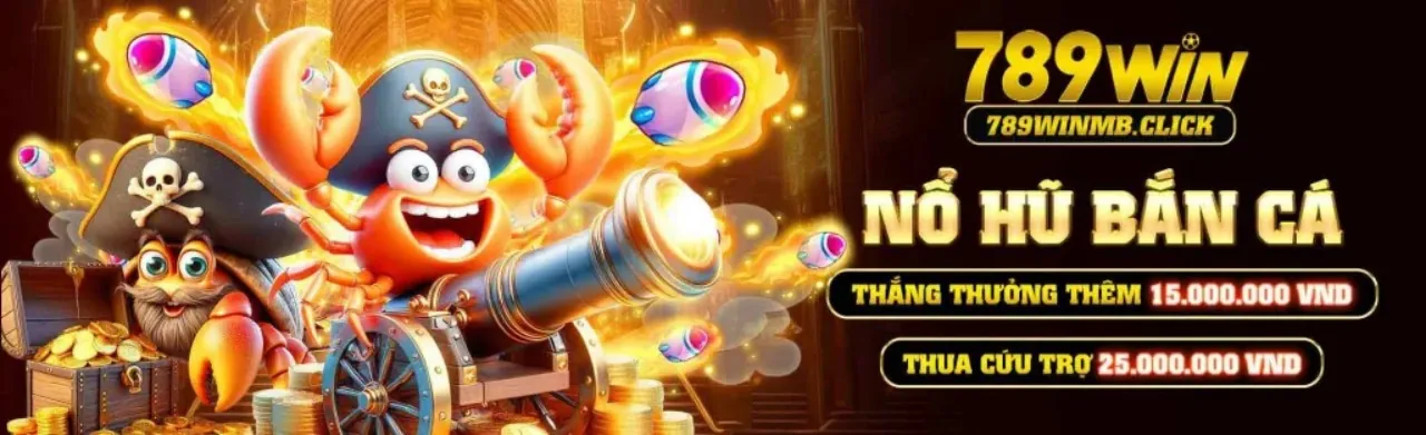 Hình ảnh chính về đăng ký 99vz Giftcode