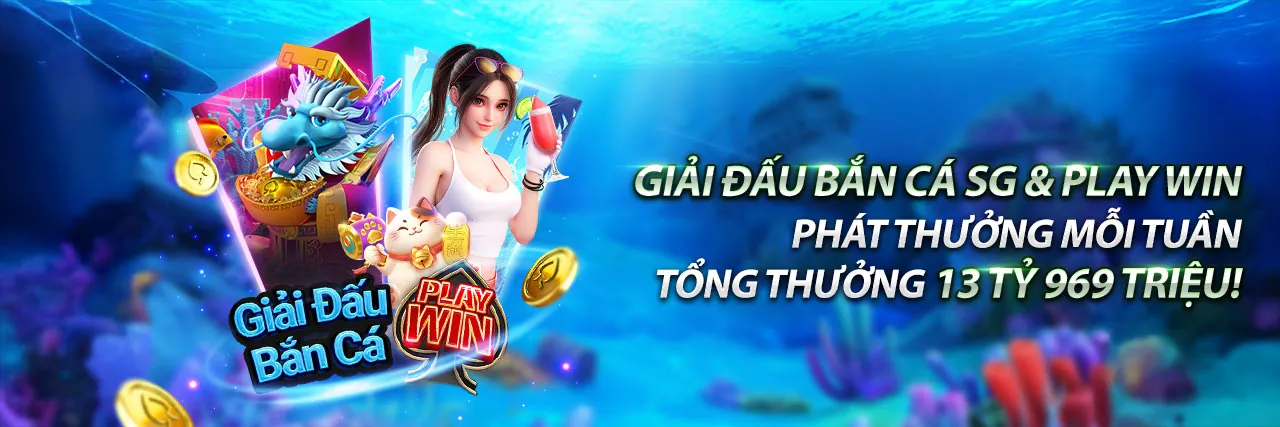 Hình ảnh đá gà trực tuyến 99vz Giftcode