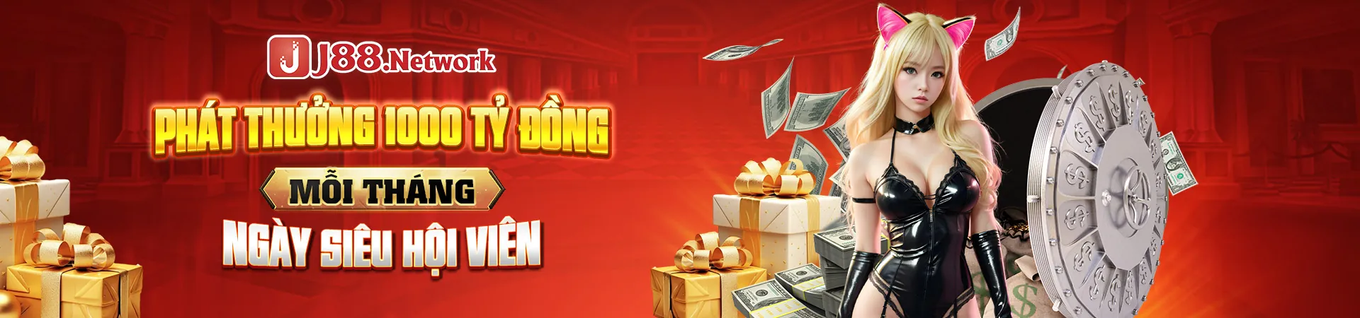 Banner quảng cáo 99vz Giftcode mới nhất 2026