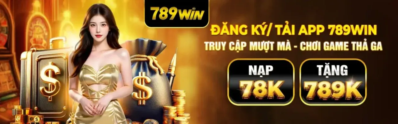 Hướng dẫn đổi mã quà tặng 99vz