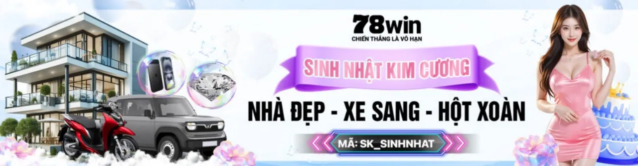 Chính sách quyền riêng tư 99vz giftcode