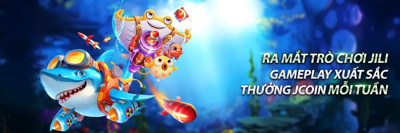 Hình ảnh chính ưu đãi 99vz giftcode