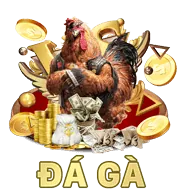Bảo Mật Cao Cấp