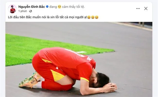Lợi ích khi sử dụng mã quà tặng 99vz