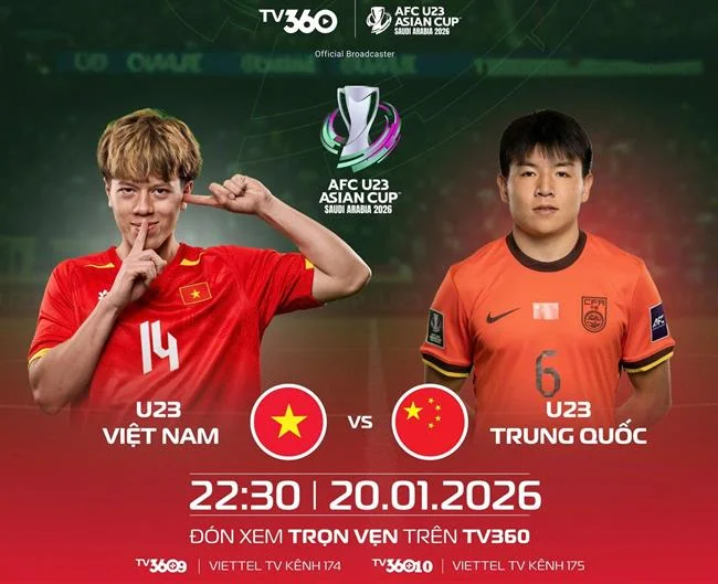 Chiến lược chơi bắn cá hiệu quả