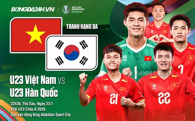 Hướng dẫn đổi mã quà tặng 99vz