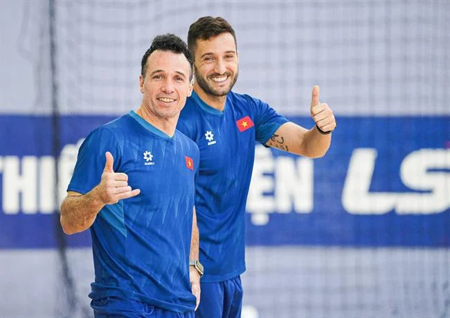 Mẹo tối ưu hóa lợi ích từ giftcode 99vz
