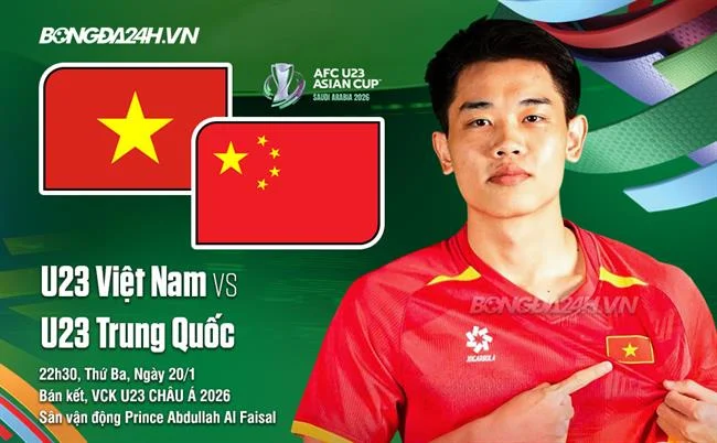 Nổ Hũ Đổi Thưởng