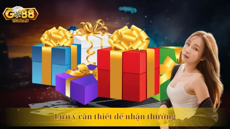 Trò chơi Baccarat tại 99vz