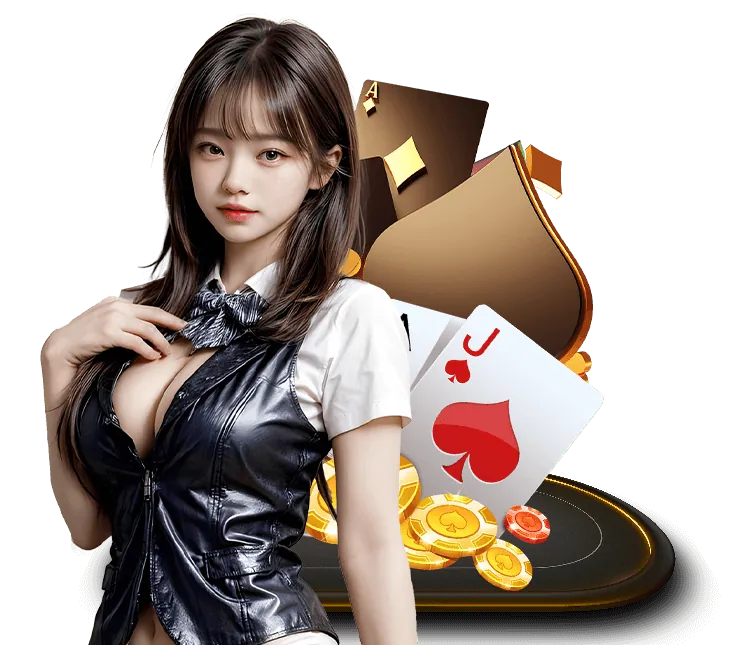 Chính sách cá cược có trách nhiệm