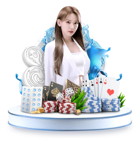 Tìm mục mã quà tặng